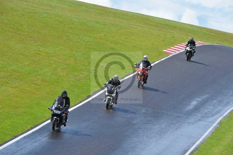 cadwell park;cadwell park photographs;cadwell trackday photographs;enduro digital images;event digital images;eventdigitalimages;hopp rider training;peter wileman photography;racing digital images;trackday digital images;trackday photos