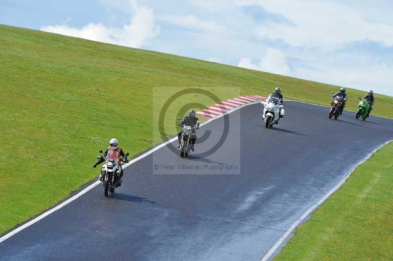 cadwell park;cadwell park photographs;cadwell trackday photographs;enduro digital images;event digital images;eventdigitalimages;hopp rider training;peter wileman photography;racing digital images;trackday digital images;trackday photos