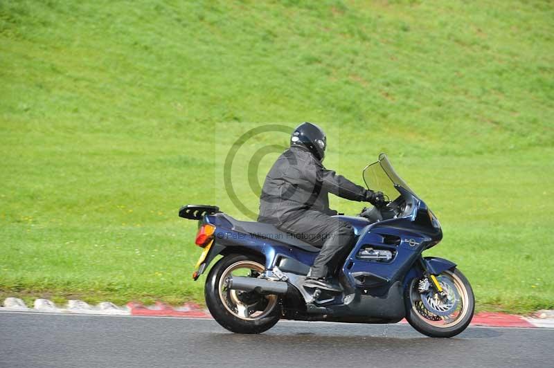 cadwell park;cadwell park photographs;cadwell trackday photographs;enduro digital images;event digital images;eventdigitalimages;hopp rider training;peter wileman photography;racing digital images;trackday digital images;trackday photos