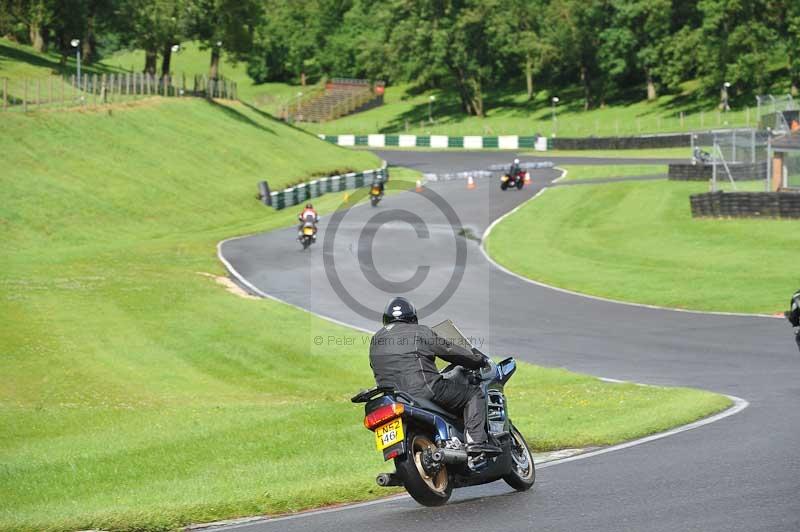 cadwell park;cadwell park photographs;cadwell trackday photographs;enduro digital images;event digital images;eventdigitalimages;hopp rider training;peter wileman photography;racing digital images;trackday digital images;trackday photos