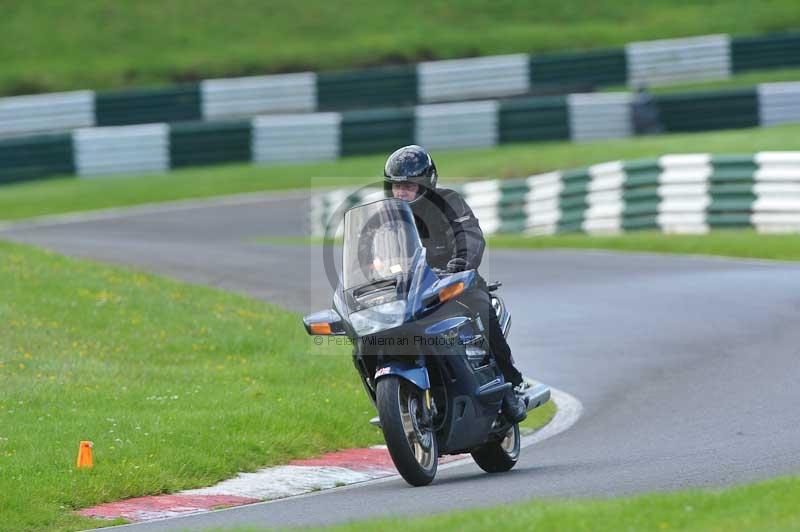 cadwell park;cadwell park photographs;cadwell trackday photographs;enduro digital images;event digital images;eventdigitalimages;hopp rider training;peter wileman photography;racing digital images;trackday digital images;trackday photos