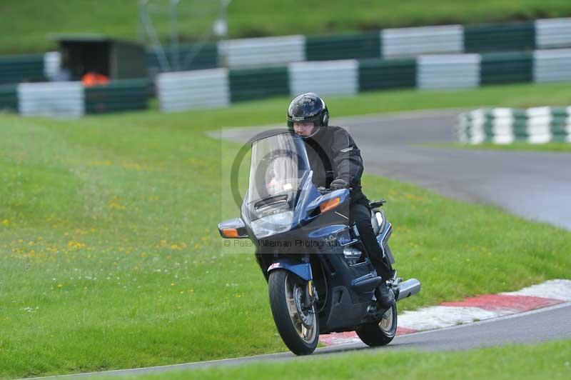 cadwell park;cadwell park photographs;cadwell trackday photographs;enduro digital images;event digital images;eventdigitalimages;hopp rider training;peter wileman photography;racing digital images;trackday digital images;trackday photos