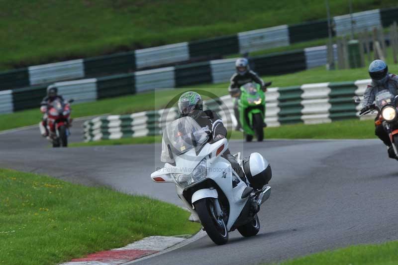 cadwell park;cadwell park photographs;cadwell trackday photographs;enduro digital images;event digital images;eventdigitalimages;hopp rider training;peter wileman photography;racing digital images;trackday digital images;trackday photos