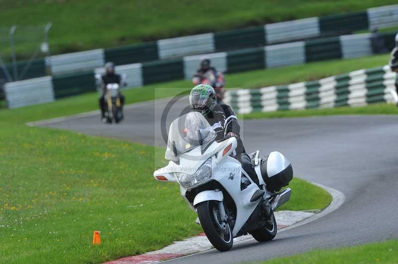 cadwell park;cadwell park photographs;cadwell trackday photographs;enduro digital images;event digital images;eventdigitalimages;hopp rider training;peter wileman photography;racing digital images;trackday digital images;trackday photos