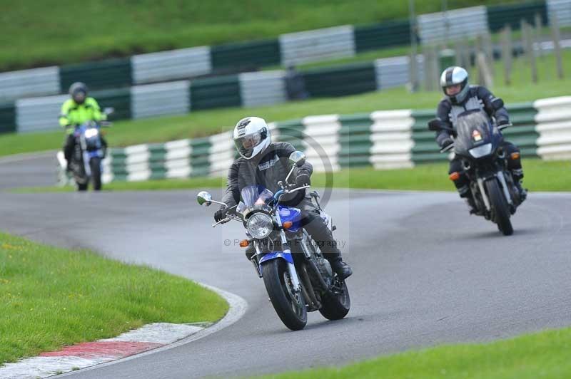 cadwell park;cadwell park photographs;cadwell trackday photographs;enduro digital images;event digital images;eventdigitalimages;hopp rider training;peter wileman photography;racing digital images;trackday digital images;trackday photos