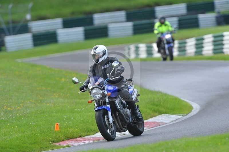 cadwell park;cadwell park photographs;cadwell trackday photographs;enduro digital images;event digital images;eventdigitalimages;hopp rider training;peter wileman photography;racing digital images;trackday digital images;trackday photos