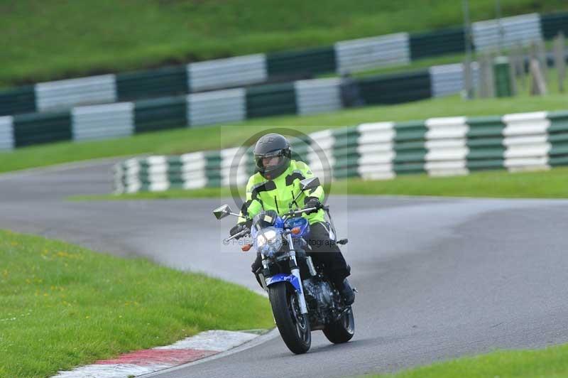 cadwell park;cadwell park photographs;cadwell trackday photographs;enduro digital images;event digital images;eventdigitalimages;hopp rider training;peter wileman photography;racing digital images;trackday digital images;trackday photos