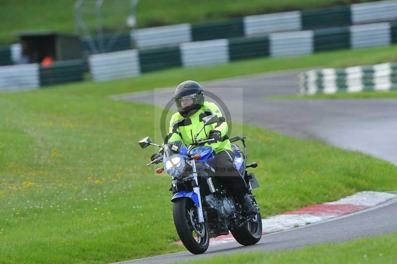 cadwell park;cadwell park photographs;cadwell trackday photographs;enduro digital images;event digital images;eventdigitalimages;hopp rider training;peter wileman photography;racing digital images;trackday digital images;trackday photos