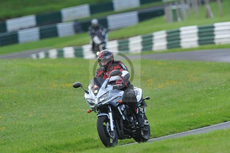 cadwell park;cadwell park photographs;cadwell trackday photographs;enduro digital images;event digital images;eventdigitalimages;hopp rider training;peter wileman photography;racing digital images;trackday digital images;trackday photos