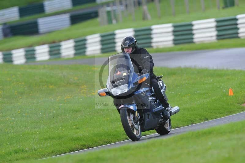 cadwell park;cadwell park photographs;cadwell trackday photographs;enduro digital images;event digital images;eventdigitalimages;hopp rider training;peter wileman photography;racing digital images;trackday digital images;trackday photos