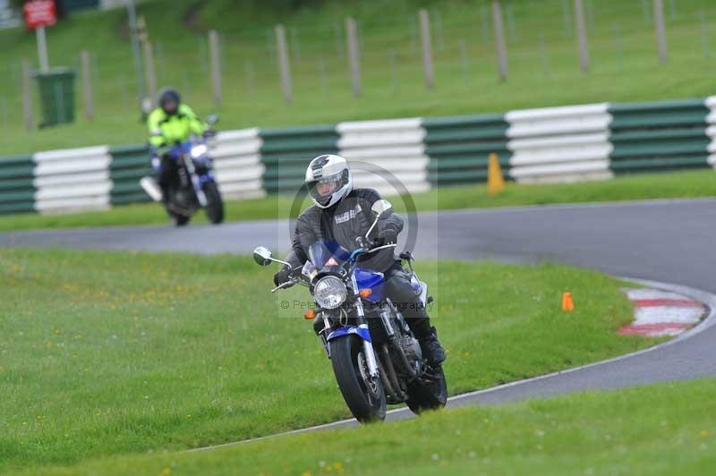 cadwell park;cadwell park photographs;cadwell trackday photographs;enduro digital images;event digital images;eventdigitalimages;hopp rider training;peter wileman photography;racing digital images;trackday digital images;trackday photos