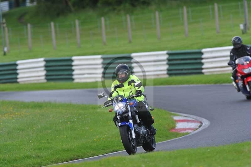 cadwell park;cadwell park photographs;cadwell trackday photographs;enduro digital images;event digital images;eventdigitalimages;hopp rider training;peter wileman photography;racing digital images;trackday digital images;trackday photos