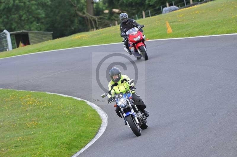 cadwell park;cadwell park photographs;cadwell trackday photographs;enduro digital images;event digital images;eventdigitalimages;hopp rider training;peter wileman photography;racing digital images;trackday digital images;trackday photos