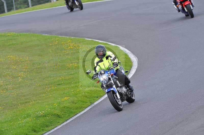 cadwell park;cadwell park photographs;cadwell trackday photographs;enduro digital images;event digital images;eventdigitalimages;hopp rider training;peter wileman photography;racing digital images;trackday digital images;trackday photos