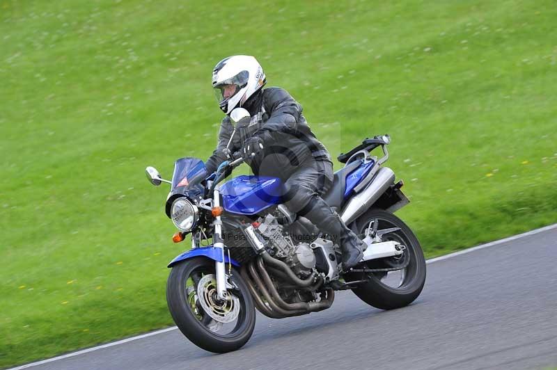 cadwell park;cadwell park photographs;cadwell trackday photographs;enduro digital images;event digital images;eventdigitalimages;hopp rider training;peter wileman photography;racing digital images;trackday digital images;trackday photos