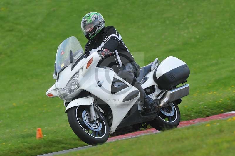 cadwell park;cadwell park photographs;cadwell trackday photographs;enduro digital images;event digital images;eventdigitalimages;hopp rider training;peter wileman photography;racing digital images;trackday digital images;trackday photos