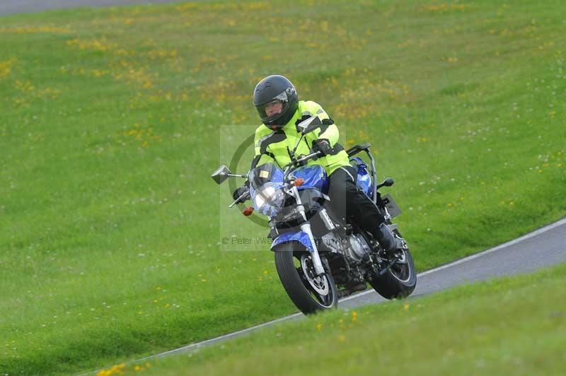 cadwell park;cadwell park photographs;cadwell trackday photographs;enduro digital images;event digital images;eventdigitalimages;hopp rider training;peter wileman photography;racing digital images;trackday digital images;trackday photos