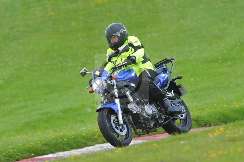 cadwell park;cadwell park photographs;cadwell trackday photographs;enduro digital images;event digital images;eventdigitalimages;hopp rider training;peter wileman photography;racing digital images;trackday digital images;trackday photos