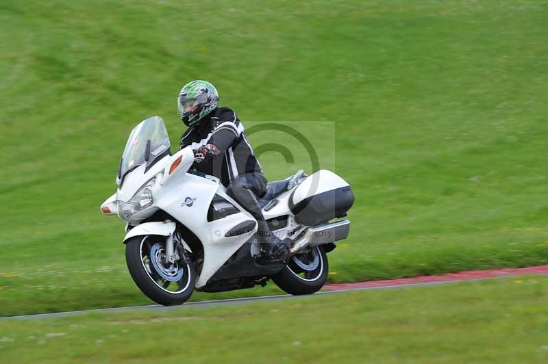 cadwell park;cadwell park photographs;cadwell trackday photographs;enduro digital images;event digital images;eventdigitalimages;hopp rider training;peter wileman photography;racing digital images;trackday digital images;trackday photos