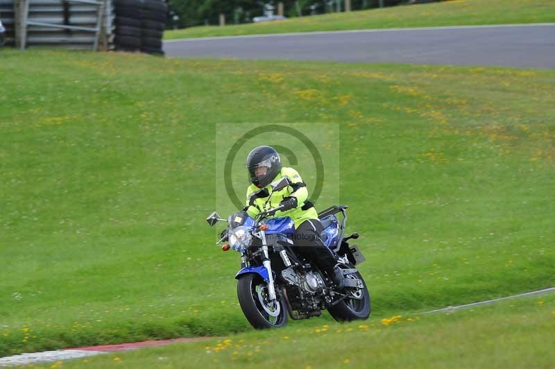 cadwell park;cadwell park photographs;cadwell trackday photographs;enduro digital images;event digital images;eventdigitalimages;hopp rider training;peter wileman photography;racing digital images;trackday digital images;trackday photos