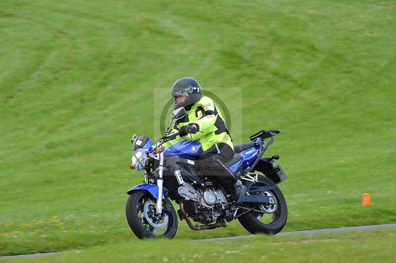 cadwell park;cadwell park photographs;cadwell trackday photographs;enduro digital images;event digital images;eventdigitalimages;hopp rider training;peter wileman photography;racing digital images;trackday digital images;trackday photos