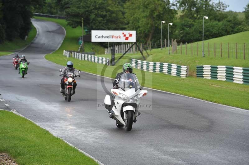 cadwell park;cadwell park photographs;cadwell trackday photographs;enduro digital images;event digital images;eventdigitalimages;hopp rider training;peter wileman photography;racing digital images;trackday digital images;trackday photos