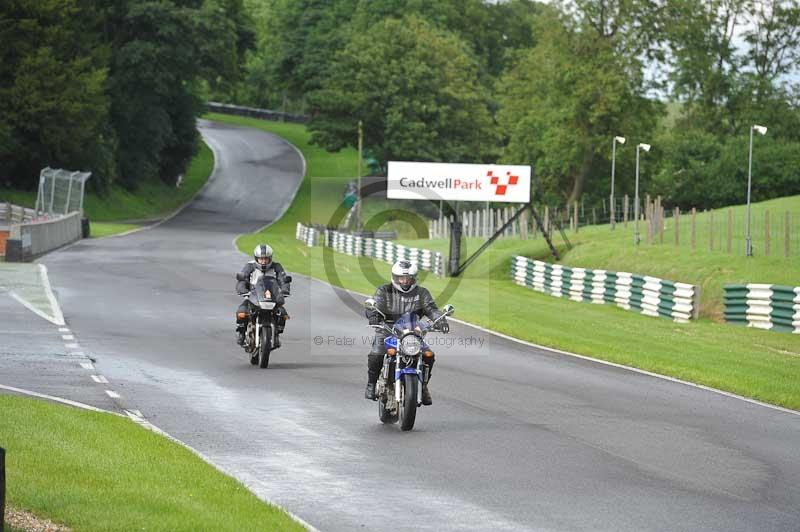 cadwell park;cadwell park photographs;cadwell trackday photographs;enduro digital images;event digital images;eventdigitalimages;hopp rider training;peter wileman photography;racing digital images;trackday digital images;trackday photos