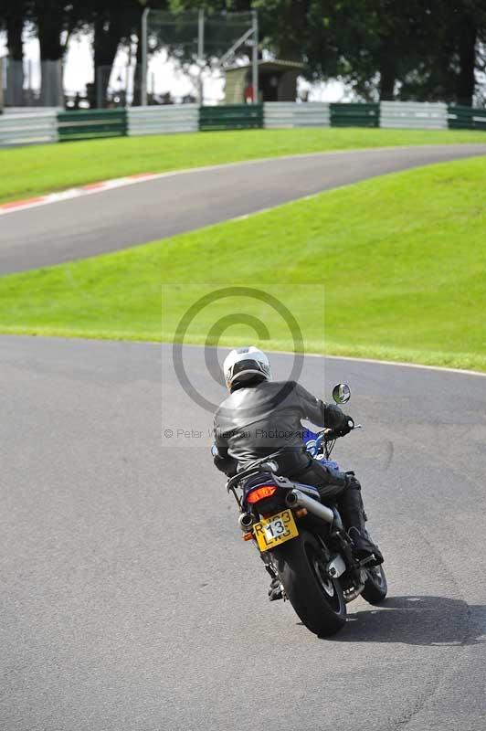 cadwell park;cadwell park photographs;cadwell trackday photographs;enduro digital images;event digital images;eventdigitalimages;hopp rider training;peter wileman photography;racing digital images;trackday digital images;trackday photos