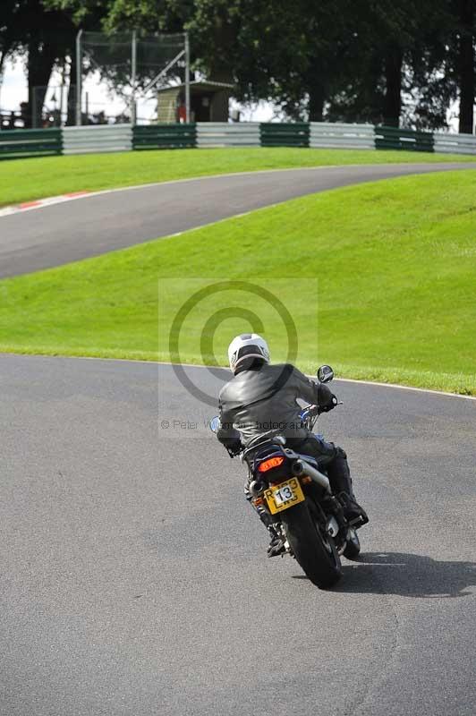 cadwell park;cadwell park photographs;cadwell trackday photographs;enduro digital images;event digital images;eventdigitalimages;hopp rider training;peter wileman photography;racing digital images;trackday digital images;trackday photos