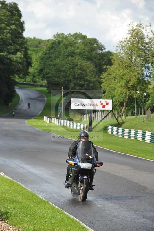 cadwell park;cadwell park photographs;cadwell trackday photographs;enduro digital images;event digital images;eventdigitalimages;hopp rider training;peter wileman photography;racing digital images;trackday digital images;trackday photos