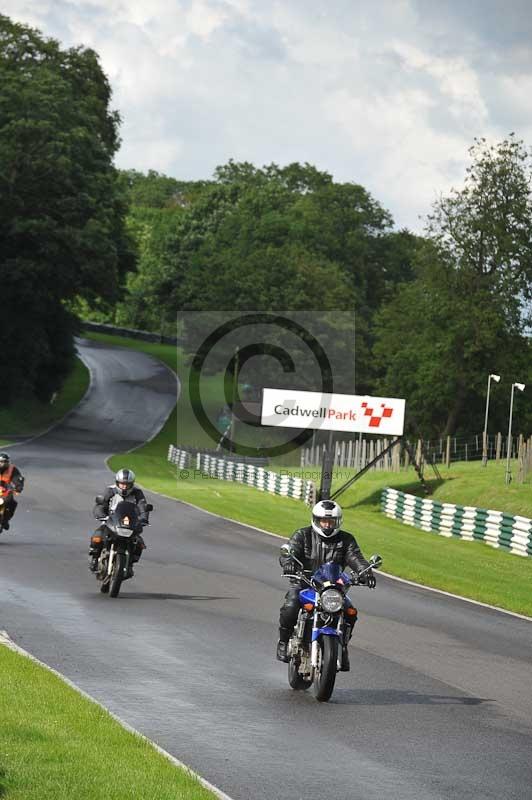 cadwell park;cadwell park photographs;cadwell trackday photographs;enduro digital images;event digital images;eventdigitalimages;hopp rider training;peter wileman photography;racing digital images;trackday digital images;trackday photos