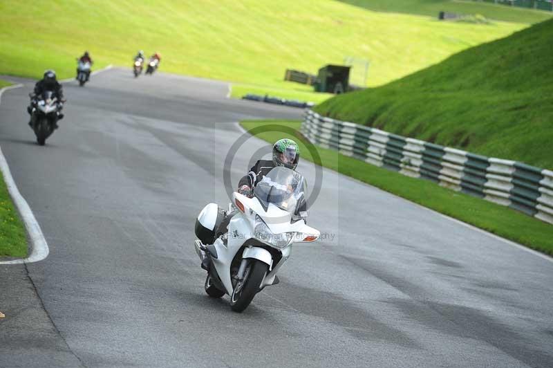 cadwell park;cadwell park photographs;cadwell trackday photographs;enduro digital images;event digital images;eventdigitalimages;hopp rider training;peter wileman photography;racing digital images;trackday digital images;trackday photos