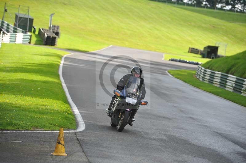 cadwell park;cadwell park photographs;cadwell trackday photographs;enduro digital images;event digital images;eventdigitalimages;hopp rider training;peter wileman photography;racing digital images;trackday digital images;trackday photos