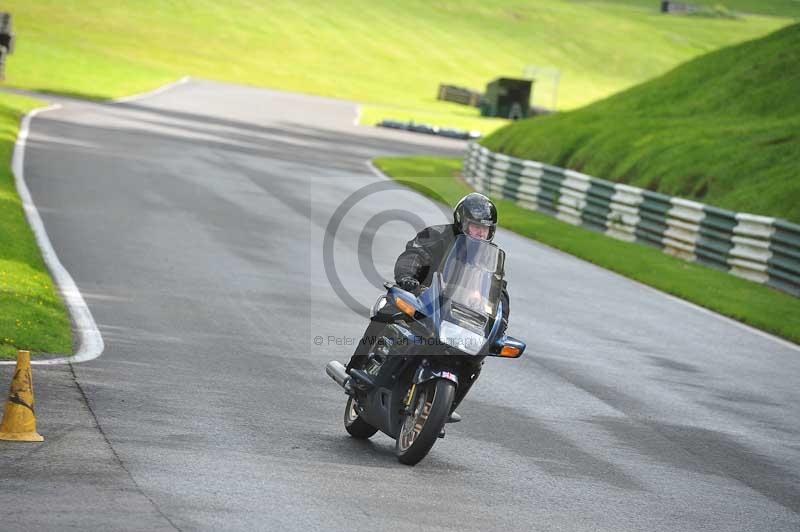 cadwell park;cadwell park photographs;cadwell trackday photographs;enduro digital images;event digital images;eventdigitalimages;hopp rider training;peter wileman photography;racing digital images;trackday digital images;trackday photos