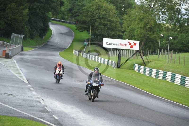 cadwell park;cadwell park photographs;cadwell trackday photographs;enduro digital images;event digital images;eventdigitalimages;hopp rider training;peter wileman photography;racing digital images;trackday digital images;trackday photos