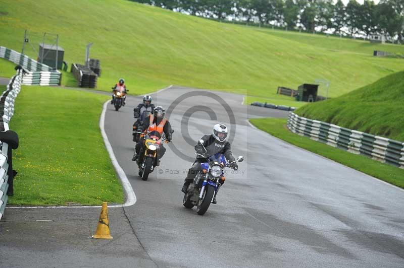 cadwell park;cadwell park photographs;cadwell trackday photographs;enduro digital images;event digital images;eventdigitalimages;hopp rider training;peter wileman photography;racing digital images;trackday digital images;trackday photos