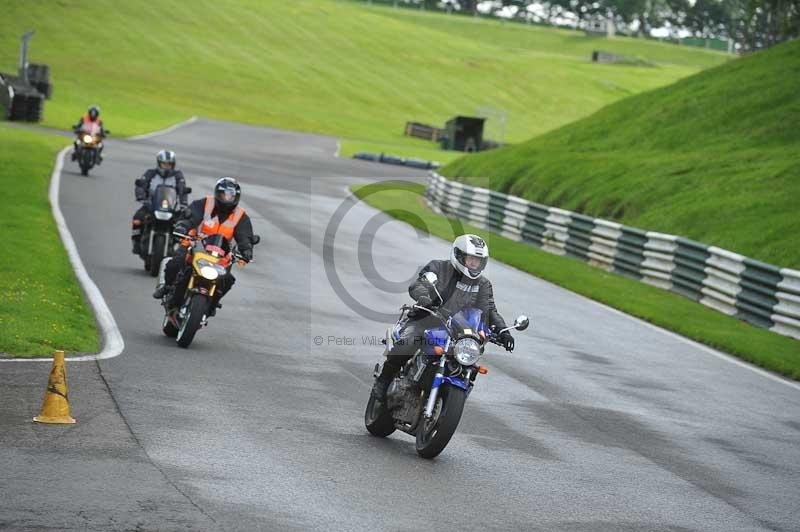 cadwell park;cadwell park photographs;cadwell trackday photographs;enduro digital images;event digital images;eventdigitalimages;hopp rider training;peter wileman photography;racing digital images;trackday digital images;trackday photos