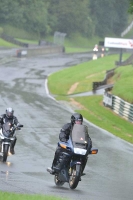 cadwell-park;cadwell-park-photographs;cadwell-trackday-photographs;enduro-digital-images;event-digital-images;eventdigitalimages;hopp-rider-training;peter-wileman-photography;racing-digital-images;trackday-digital-images;trackday-photos