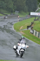 cadwell-park;cadwell-park-photographs;cadwell-trackday-photographs;enduro-digital-images;event-digital-images;eventdigitalimages;hopp-rider-training;peter-wileman-photography;racing-digital-images;trackday-digital-images;trackday-photos