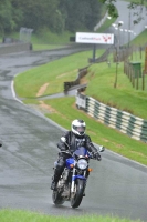 cadwell-park;cadwell-park-photographs;cadwell-trackday-photographs;enduro-digital-images;event-digital-images;eventdigitalimages;hopp-rider-training;peter-wileman-photography;racing-digital-images;trackday-digital-images;trackday-photos