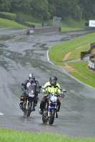 cadwell-park;cadwell-park-photographs;cadwell-trackday-photographs;enduro-digital-images;event-digital-images;eventdigitalimages;hopp-rider-training;peter-wileman-photography;racing-digital-images;trackday-digital-images;trackday-photos