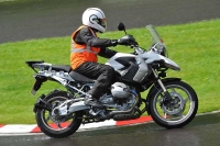 cadwell-park;cadwell-park-photographs;cadwell-trackday-photographs;enduro-digital-images;event-digital-images;eventdigitalimages;hopp-rider-training;peter-wileman-photography;racing-digital-images;trackday-digital-images;trackday-photos