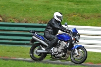 cadwell-park;cadwell-park-photographs;cadwell-trackday-photographs;enduro-digital-images;event-digital-images;eventdigitalimages;hopp-rider-training;peter-wileman-photography;racing-digital-images;trackday-digital-images;trackday-photos