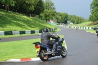 cadwell-park;cadwell-park-photographs;cadwell-trackday-photographs;enduro-digital-images;event-digital-images;eventdigitalimages;hopp-rider-training;peter-wileman-photography;racing-digital-images;trackday-digital-images;trackday-photos