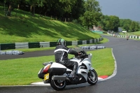 cadwell-park;cadwell-park-photographs;cadwell-trackday-photographs;enduro-digital-images;event-digital-images;eventdigitalimages;hopp-rider-training;peter-wileman-photography;racing-digital-images;trackday-digital-images;trackday-photos