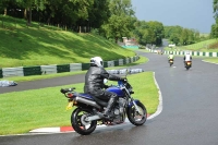 cadwell-park;cadwell-park-photographs;cadwell-trackday-photographs;enduro-digital-images;event-digital-images;eventdigitalimages;hopp-rider-training;peter-wileman-photography;racing-digital-images;trackday-digital-images;trackday-photos