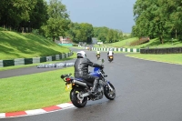 cadwell-park;cadwell-park-photographs;cadwell-trackday-photographs;enduro-digital-images;event-digital-images;eventdigitalimages;hopp-rider-training;peter-wileman-photography;racing-digital-images;trackday-digital-images;trackday-photos