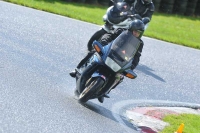 cadwell-park;cadwell-park-photographs;cadwell-trackday-photographs;enduro-digital-images;event-digital-images;eventdigitalimages;hopp-rider-training;peter-wileman-photography;racing-digital-images;trackday-digital-images;trackday-photos