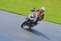 cadwell-park;cadwell-park-photographs;cadwell-trackday-photographs;enduro-digital-images;event-digital-images;eventdigitalimages;hopp-rider-training;peter-wileman-photography;racing-digital-images;trackday-digital-images;trackday-photos