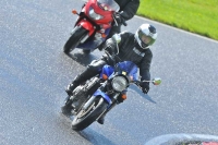 cadwell-park;cadwell-park-photographs;cadwell-trackday-photographs;enduro-digital-images;event-digital-images;eventdigitalimages;hopp-rider-training;peter-wileman-photography;racing-digital-images;trackday-digital-images;trackday-photos